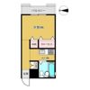 Lコートの間取り画像
