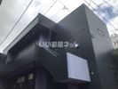 アテリサージュ箱崎の間取り画像