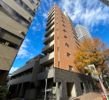 レジデンス西新宿スクエアの間取り画像