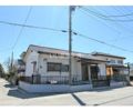 さいたま市西区塚本町3丁目戸建の間取り画像