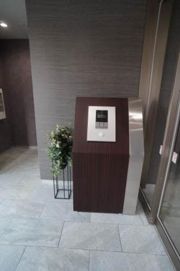 ベレオ盛岡八幡の外観画像