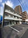 アップライゼ ツジの間取り画像