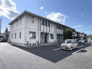 Exceedの間取り画像