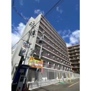 トゥールタ春日町の外観画像