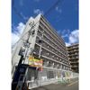 トゥールタ春日町の外観
