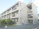 ブランシェ海老名の間取り画像
