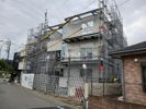 D Paina Yabe 2の間取り画像