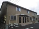 ソラーレの間取り画像