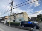 フレグランス和幸 Bの外観