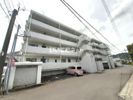 パストラールⅠの間取り画像