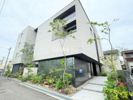 ヒストリア堀川小泉の間取り画像
