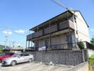 CRESTの間取り画像