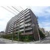 シャリエ亀戸リーディングイーストの外観画像
