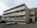 長塚マンションの間取り画像
