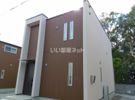 シャルム カシータ Ⅱの間取り画像