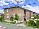 マノワール小浜 Bの間取り画像