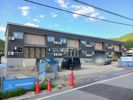 コモド山家の間取り画像