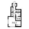 リアンの間取り画像