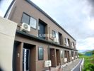 SBCの間取り画像