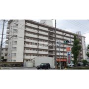 メゾン小六の外観画像
