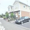 フランブリーズⅡの間取り画像