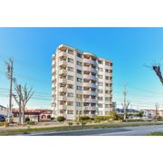 ロワールの外観画像