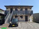 フレグランス高須（4丁目）の間取り画像