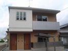 夢楽館 楽の間取り画像