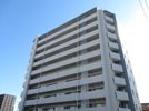 アルファステイツ熊谷銀座の間取り画像