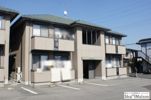 セゾンヴィラージュAの間取り画像