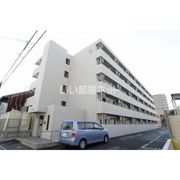 A・City瑞穂雁道の外観画像