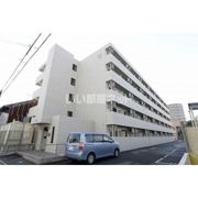 A・City瑞穂雁道の外観画像
