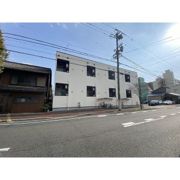 M.Kオリオン名古屋の外観画像