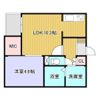 HorizonHills利府 ホライゾンヒルズ利府の間取り画像