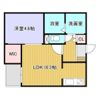 HorizonHills利府 ホライゾンヒルズ利府の間取り画像