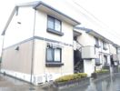 ルマン南生駒の間取り画像