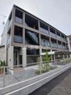 West Primaryの間取り画像