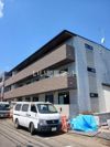 West Primaryの間取り画像