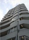 サンマリーナ西八王子の間取り画像
