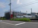 エクセレント・レジデンスの外観