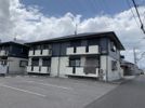 プラセール Bの間取り画像