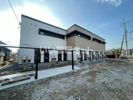 Navitaの間取り画像