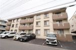 ハイホーム鈴幸の間取り画像