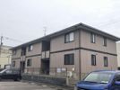 プレネージュの間取り画像