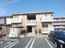CASA FELICEの間取り画像