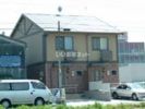 コン アモーレ Aの間取り画像