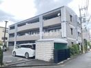 ローズプレイスヨシタの間取り画像