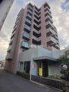 ルミナスMIZUHO京町の間取り画像