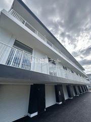 ガレージハウス青葉の外観画像
