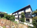 フリースクエア英の間取り画像
